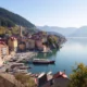 International Financial Management: Organizing Your Expat Banking Services in Austria