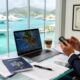 International Financial Management: Banking Services for Expats in the British Virgin Islands