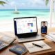 International Financial Management: Banking Services for Expats in the Marshall Islands