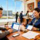 International Financial Management: Banking Services for Expats in Mongolia
