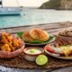 Taste the Islands: Culinary Guide for Expats in the British Virgin Islands
