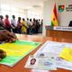 How to Get a Country Passport in Cameroon