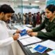 How to Get a Country Passport in Pakistan