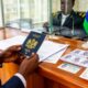 How to Get a Gambian Passport: A Guide