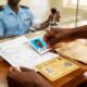 How to Get a Passport in Guinea-Bissau: A Guide