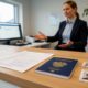 How to Get a Passport in Iceland: A Guide