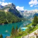 Complete Guide to Getting an Austrian Passport