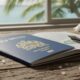 The Complete Guide to Getting a Tuvalu Passport