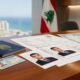 Complete Guide to Obtaining the Country’s Passport in Lebanon