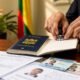Complete Guide to Getting a Passport in Suriname