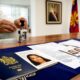 Complete Guide to Getting a Passport in Tonga