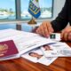 Complete Guide to Obtaining a British Virgin Islands Passport