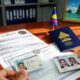 The Ultimate Guide to Getting a Palau Passport