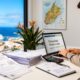 Madera Company Formation Guide: Understand, Choose, Register