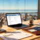 Uruguay Company Formation Guide: The Complete Step-by-Step Handbook for French-Speaking Entrepreneurs