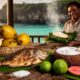 Expat’s Culinary Guide: Immersing in Niue’s Local Cuisine