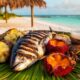 Expat’s Culinary Guide: Diving into Local Cuisine in Tuvalu