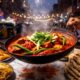 Expat’s Culinary Guide: Diving into Local Cuisine in Pakistan