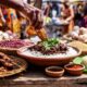 Expat’s Culinary Guide: Immersing in Local Burundian Cuisine