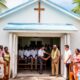 Guide to Religious Practices in the Marshall Islands for Expats