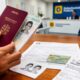 Guide to Getting a Portuguese Passport in Madeira