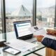 Practical Guide to Company Formation in Albania