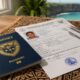 Practical Guide to Obtaining a Niue Passport