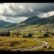 History of Greenland: From Early Cultures to Modern Self-Governance