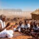 History of the Country in Djibouti: From the First Humans to the Strategic State of Bab-el-Mandeb