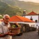 History of the Land in Madeira: An Archipelago, Centuries of Interwoven Stories