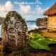 Niue’s History: From “Savage Island” to the First Dark Sky Nation