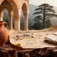 History of the Country in Lebanon: From Phoenician Cities to the Modern State