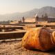 History of the Country in Pakistan: From Early Civilizations to the Modern State