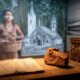 History of Suriname: From Amerindian Forests to the Timber City of Paramaribo