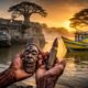 History of the Country in Guinea-Bissau