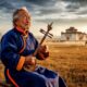 History of the Country in Mongolia: From Ancient Steppes to the Modern State