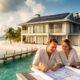Investing in Real Estate Abroad: The Very Unique Case of Tuvalu Property for Expats