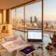Investing in Real Estate in Lebanon as an Expat: The Guide to Navigating It