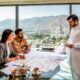Investing in Pakistani Real Estate as an Expat
