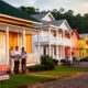 Investing in Suriname Real Estate as an Expat