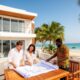 Investing in Real Estate in Gambia as an Expat