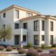Investing in Real Estate in Acharnes: The Right Balance of Price, Yield, and Potential