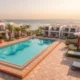 Investing in Real Estate in Agadir: The Complete Guide to Taking Action