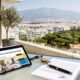 Investing in Real Estate in Agía Paraskeví: The Complete Guide to Understanding This Key Market in Northern Athens