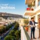 Investing in Real Estate in Ágios Dimítrios: The Smart Link of the Athenian Riviera