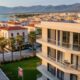 Investing in Real Estate in Agrinio: The Complete Guide to Spotting an Undervalued Gem