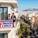 Investing in Real Estate in Aigaleo: The Winning Bet of Western Athens