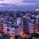 Investing in Alexandria Real Estate: A Complete Guide to Understanding the Market