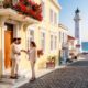 Investing in Real Estate in Alexandroupoli: The New Strategic Crossroads of the Aegean Sea