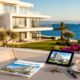 Investing in Real Estate in Alimos: The New Epicenter of the Athenian Riviera